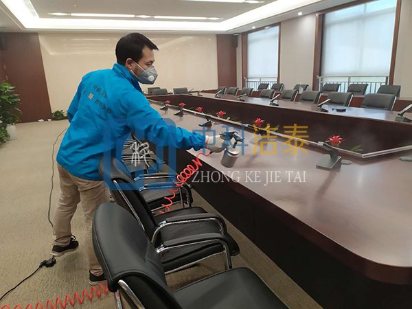 溫江勘查設計院甲醛治理,勘查設計院除甲醛